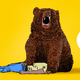 Illustration: Jim Cooke/Gizmodo